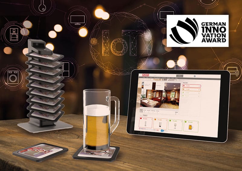 "A picture with tableware, drinkware, table, bar accessories, beer, drink, drinking establishment, beer glass and font showing an alcoholic beverage."