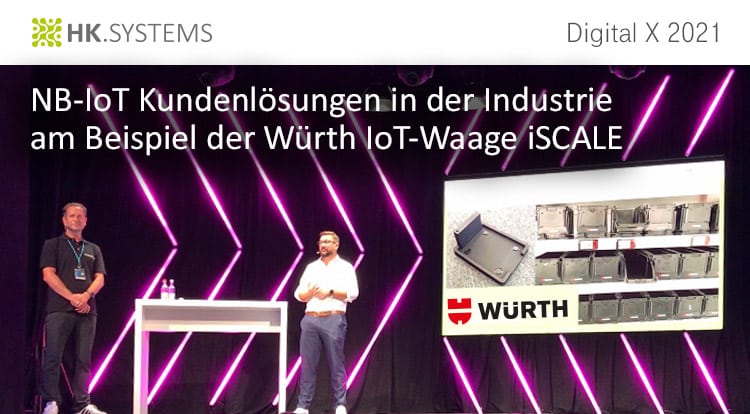 Sven-Ehrmann-ceo-hk-systems-speaks-on-the-digital-x