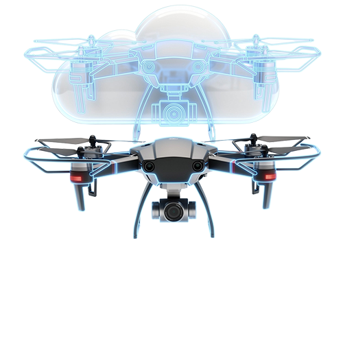 Digital Twin tap2.cloud 1