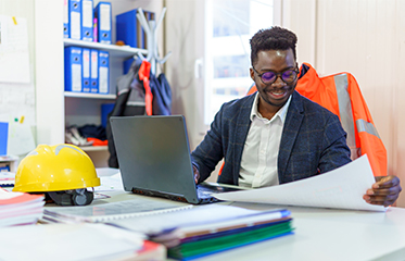 InstaTrak 2 Instatrak Gebaeudesicherheit Kopie