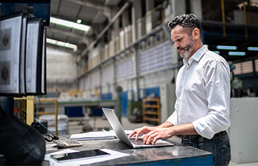 InstaTrak 5 Instatrak Logistik Kopie