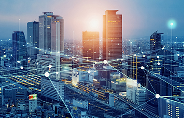 InstaTrak 4 Instatrak SmartCity Kopie