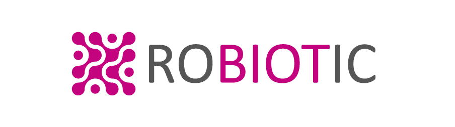 ROBIOTIC-Logo-2024