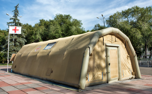 Website Bilder Use Cases