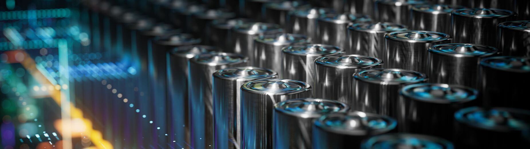 Batteriepass 2 battery img 2