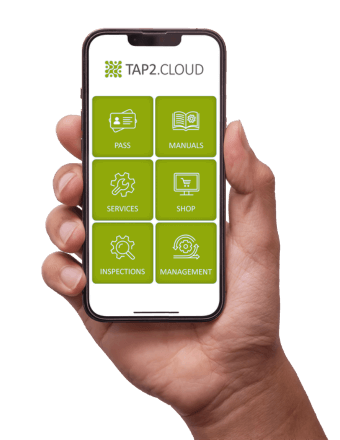 Batteriepass 3 battery pass app new 2
