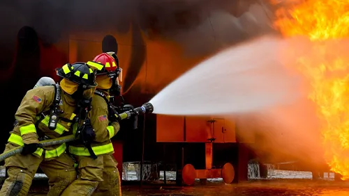 Pager 3 hk digital pager bos feuerwehren
