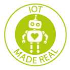 HK.SYSTEMS - IoT made real