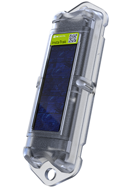 InstaTrak 7 instatrak beacon