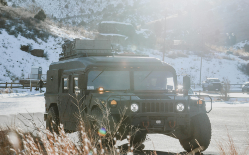 tap2.cloud Fahrzeugueberwachung