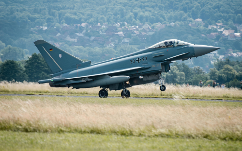 tap2.cloud Luftfahrzeugueberwachung