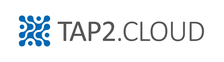 TAP2CLOUD-Logo-2024